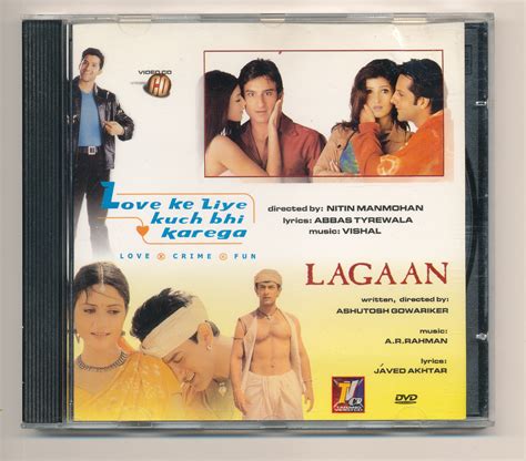 Lagaan. 720p : Free Download, Borrow, and Streaming : Internet。